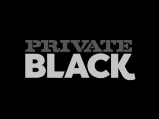 Private Black – Donna Bell Gets Her Wet Holes Drilled In Interracial 3Some!