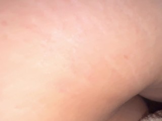 #1: “18yr old Latina Fucked Me Immediately. Sucks me the morning after:)”