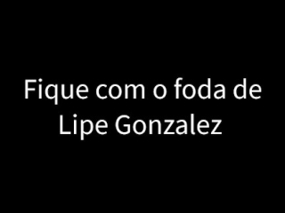 COMI A CASADA SEM CAMISINHA E GOZEI DENTRO