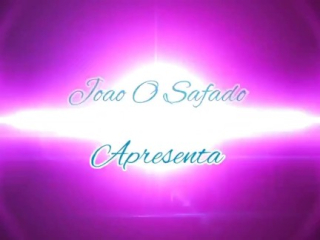 Preta Fogosa fudendo com o dotado do Joao o Safado  Insta joaoosafado.oficial