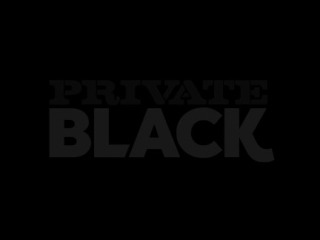 Private Black – Jada Stevens And Syren De Mer Dicked By BBC!