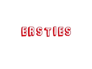 Ersties: Lesbische Mädels in 69-Stellung – meine leckere Sammlung