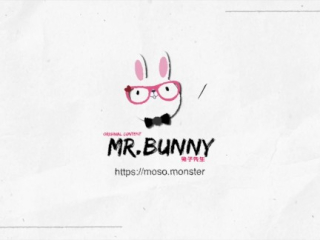 【Mr.Bunny】【Mr.Bunny】Pick up Two girls from Osaka for Christmas（Part2）