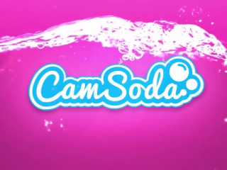 Camsoda – Teen Amateur licks and fingers best friend’s pussy