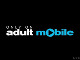 ADULTMOBILE – Braylin Bailey Is A Perfect Addition To Couple April Snow And Alex Legand’s Sex Life