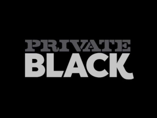 Private Black – Lustful Maid Donna Bell DPd By Black And White Big Dicks!