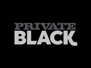 Private Black – Daphne Klyde And Hubby In Interracial 3Way!