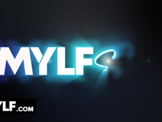 Mylf Selects – This Month’s To Compilation Of The Kinkiest Most Seductive And Energetic Busty Milfs