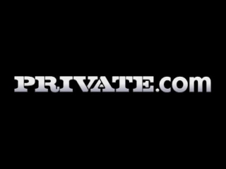 Private com – Hot Babe Geishakyd Enjoys Interracial Pounding