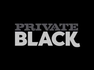 PrivateBlack – Donna Bell Takes DPd In Interracial 3some On A Cruise Ship!