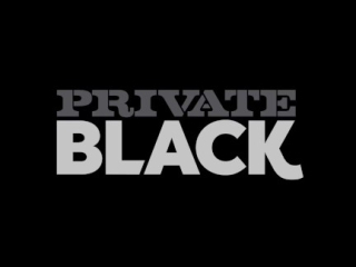 Private Black – Busty Georgie Lyall Tries Some Black Meat!