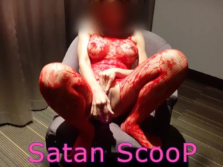 SAtan asian solo thai girl masturbation