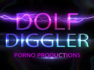 MILF Kay Lee Fucks Dolf Diggler To Become A Porno Star