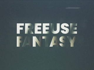 If you don’t wear green on St Pattys Day, you get fucked w/ Octavia Red, Emma Bugg – FreeUse Fantasy