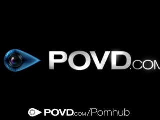 POVD Numerous Hot Chicks Fucked Hard In POV