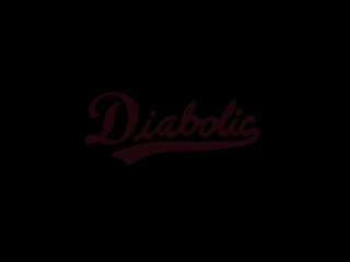 Diabolic – Big Ass,Big Tittied,Ebony Babe Fucked Good