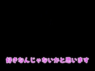 生理後のとろっとろおま〇こをデカチンでほぐしてもらった　（Youtube撮影中にクンニさせてみた）