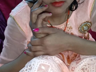 Desi college girl first time fucking clear Darty Hindi audio