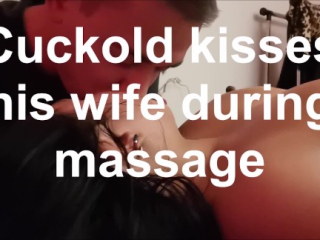 Submissive Cuckold Compilation (Written Banned Stories)