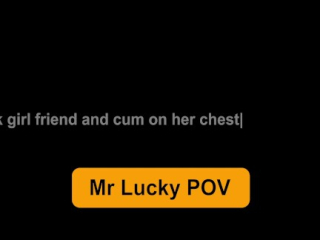 Pornhub 2020 Most Popular Cumshots videos