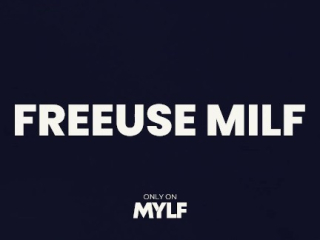 FreeUse Milf – Hosts Trade Their Pussies For FreeUse In Exchange Of 5 Star Reviews