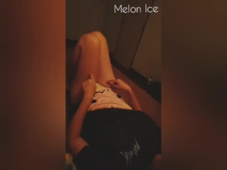 Melon -​ เล่าเรื่องเสียวค่ะ ไปโดนเย็ดในผับมา…